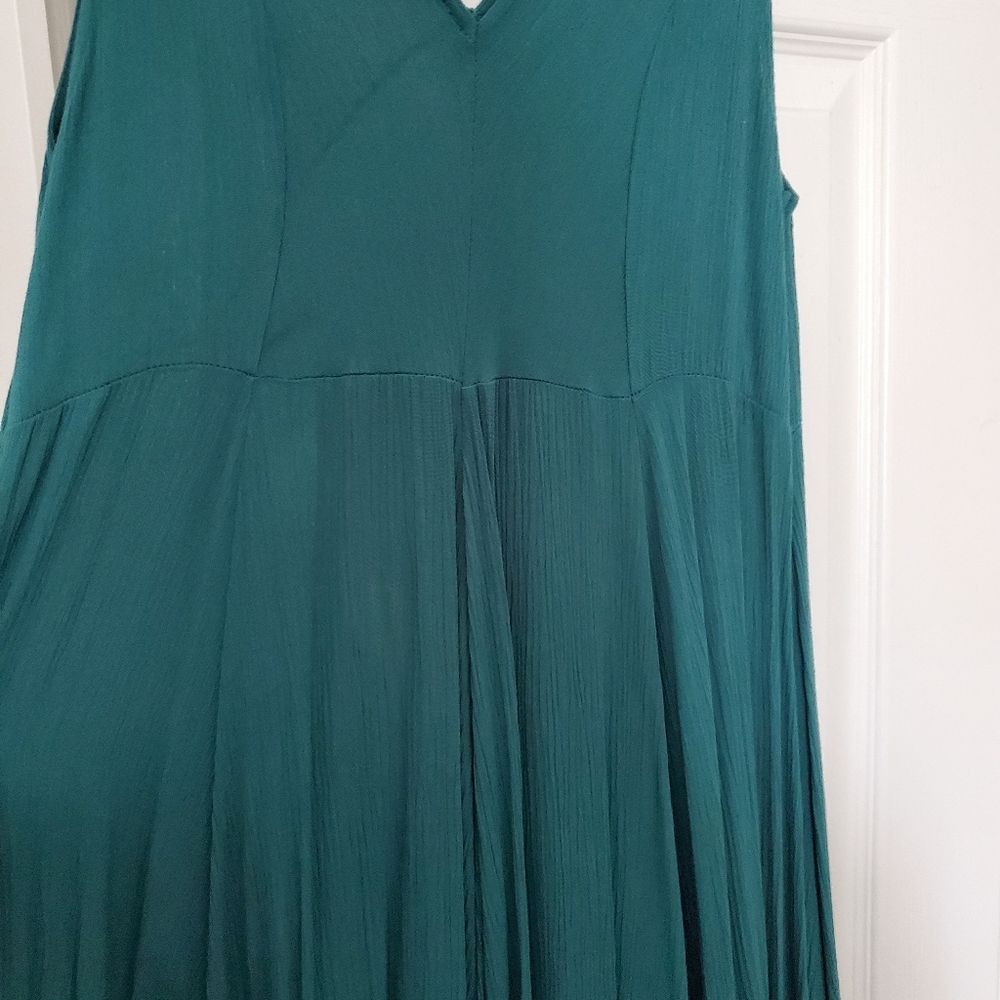Free People Girl Like You Slip Dress - Picture 7 of 8